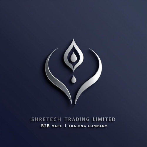 Shrinath Cash and Carry Logo